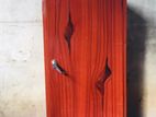 Cupboard (Medium Size)