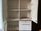 Cupboard - Used