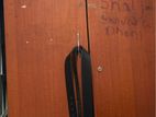 Cupboard Used