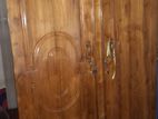 Cupboard (අල්මාරි)
