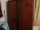Cupboards
