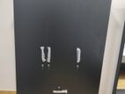Cupboards