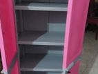Cupboard