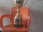 Trophy