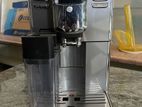 Cuppucino / Latte Machine