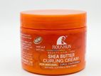 Curly Hair Cream