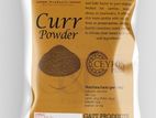 Curr Powder -100g