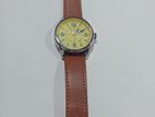 Curren Chronograph Watch