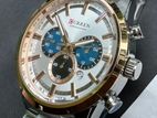 Curren Luxury watch