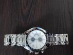 curren m8023 watch