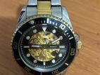 CURREN MS-812 Men’s Quartz Watch