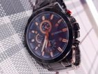 CURREN WATCH
