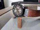 Curren 8301 Mens Watch