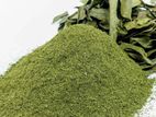 Curry Leaves Powder