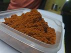 Curry Powder