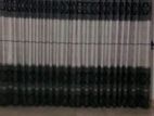 Curtain 10 sets