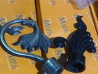 Curtain Bracket Indian