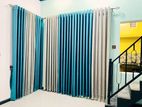 Curtain