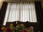 Curtain