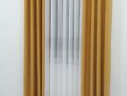 Curtain