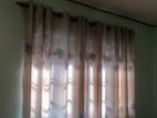 Curtain