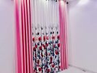 Curtain