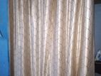 Curtain