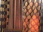 Curtain