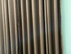 Curtain