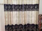 Curtain