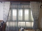 Curtain