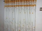 Curtain