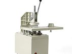 Curtain Holes Cutter Electric