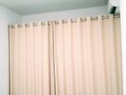 Curtain