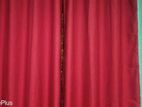 Curtain