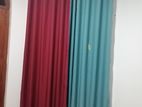 Curtain