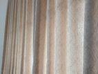 Curtains 102×50 Inches