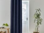 Curtains For Modern Houses