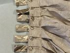 Curtains Set