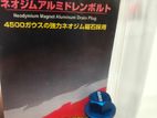 Cusco Neodymium Magnetic Oil Drain Bolt