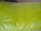 Cushion 6 Feet Long