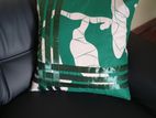Cushion Covers