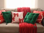 Cushion Covers