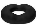 Cushion Donut Type with Memory Foam