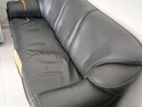 Cushion Set