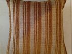 Cushion Set