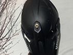 Helmet