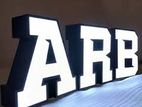 Custom Advertising Boards for Any Business