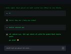 Custom AI Terminal / Software Solution - Sri Lanka