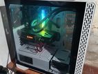 Desktop Computer